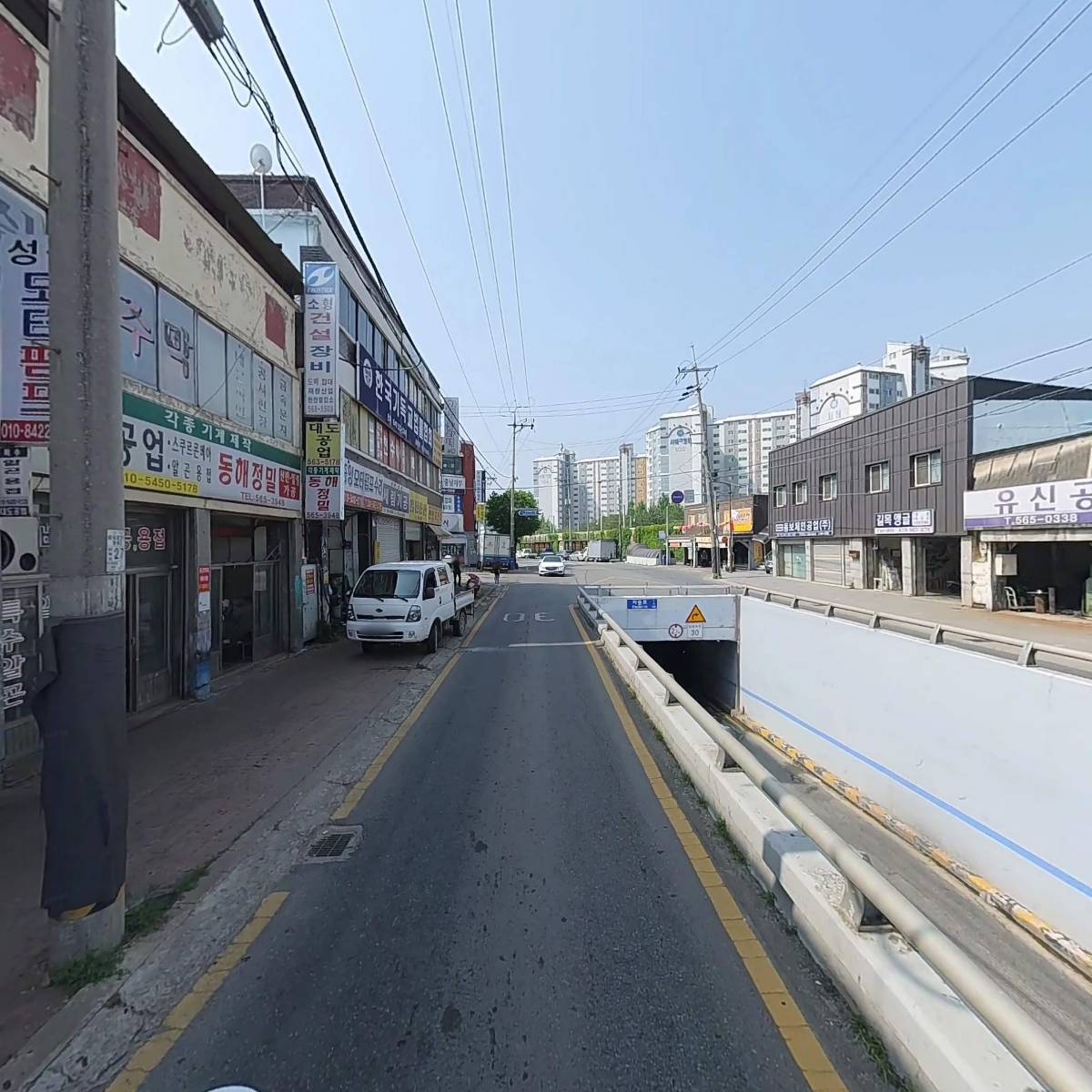 골드체인_2
