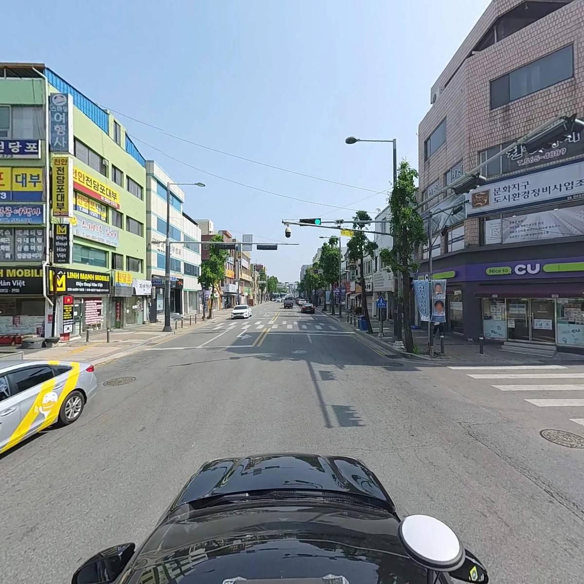 천안시트레킹협회_4