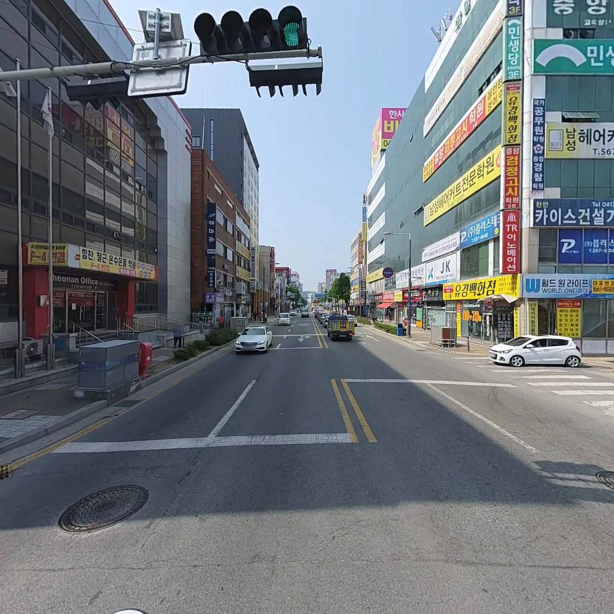 천안시트레킹협회_2