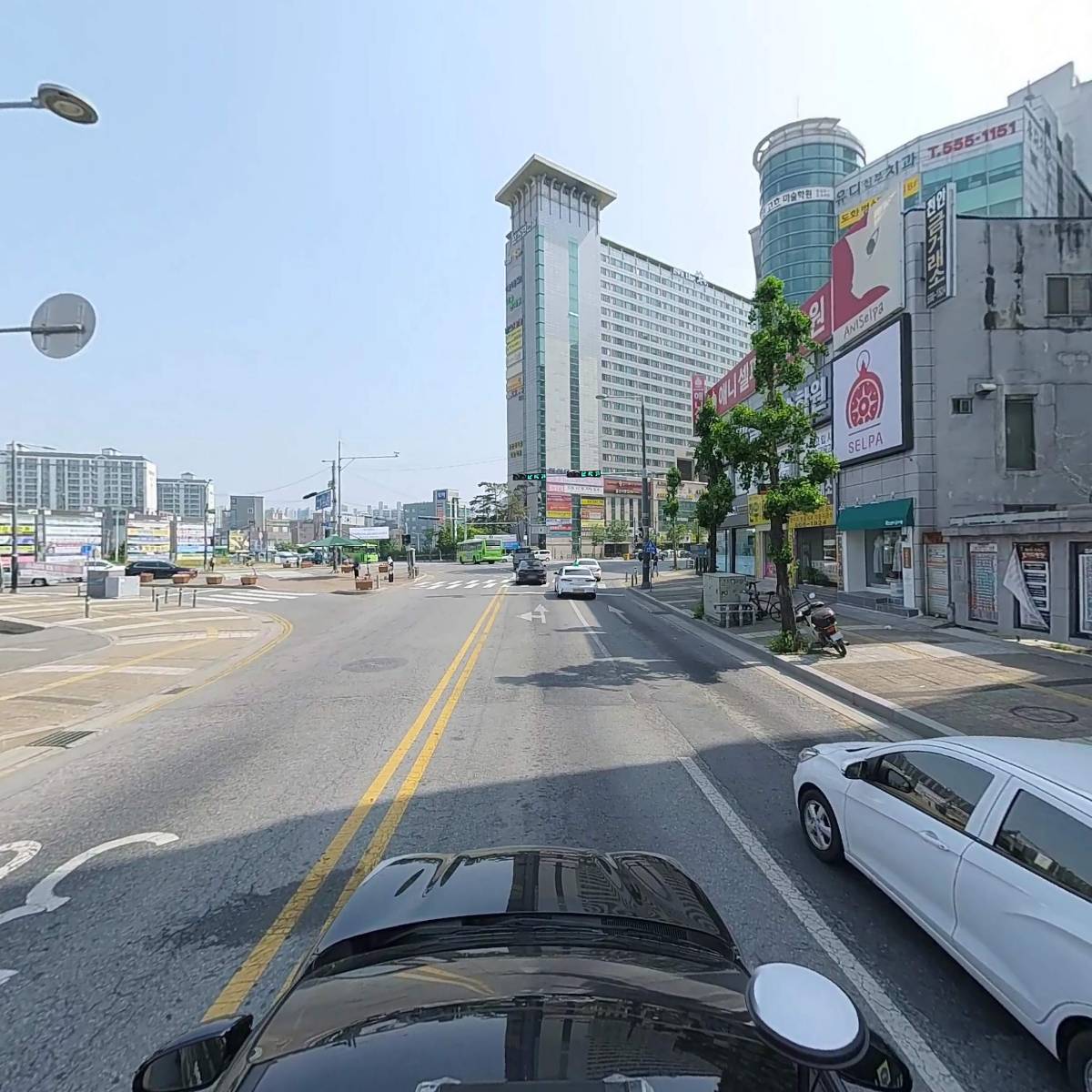 주식회사 디자인셀파_4