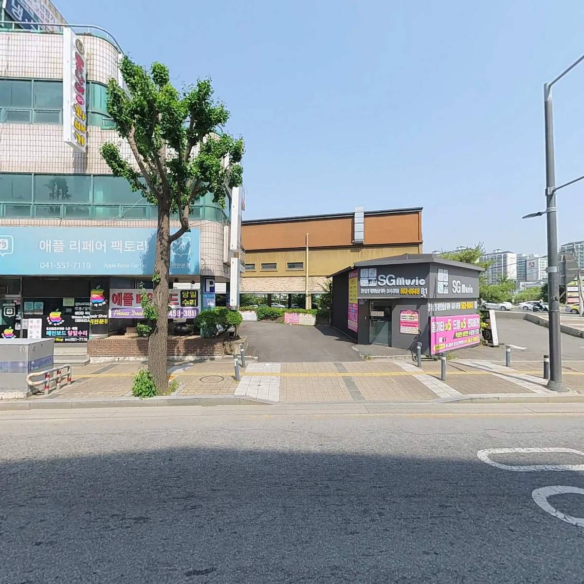 주식회사 디자인셀파_3