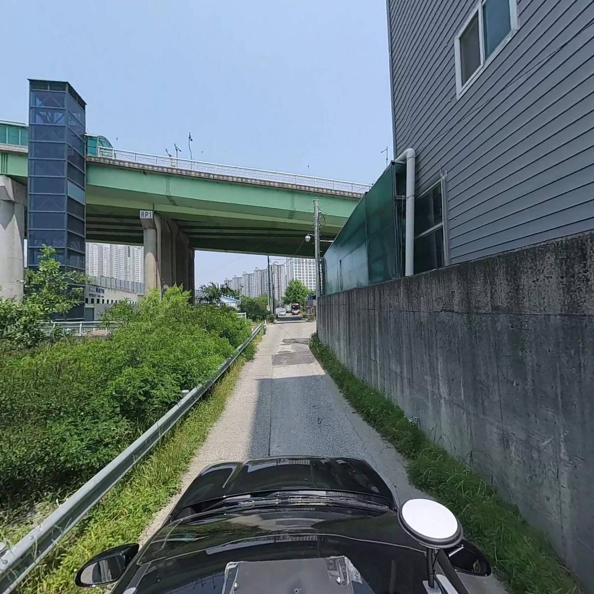 우리철강_4
