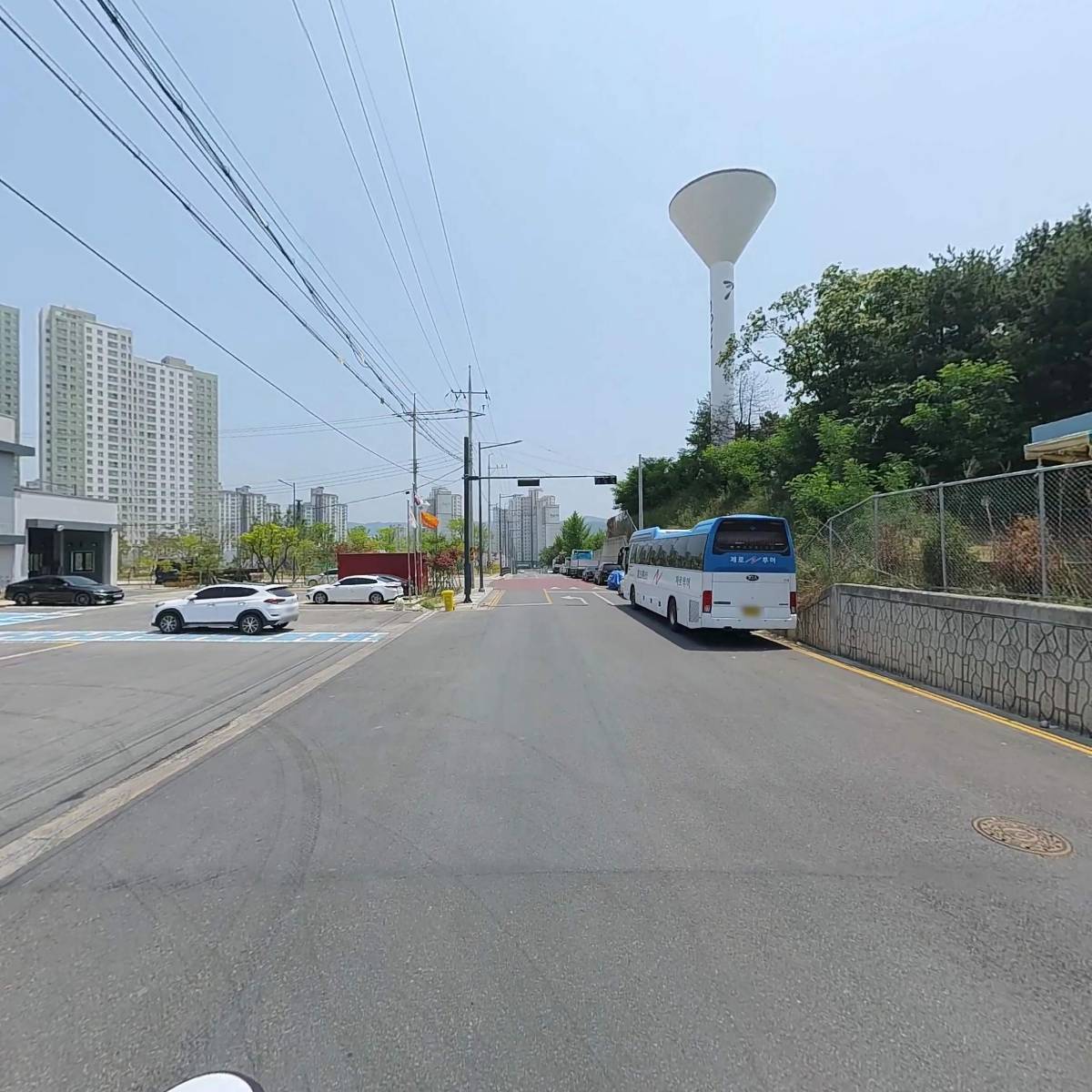 주식회사 케이티앤지 천안공장_2