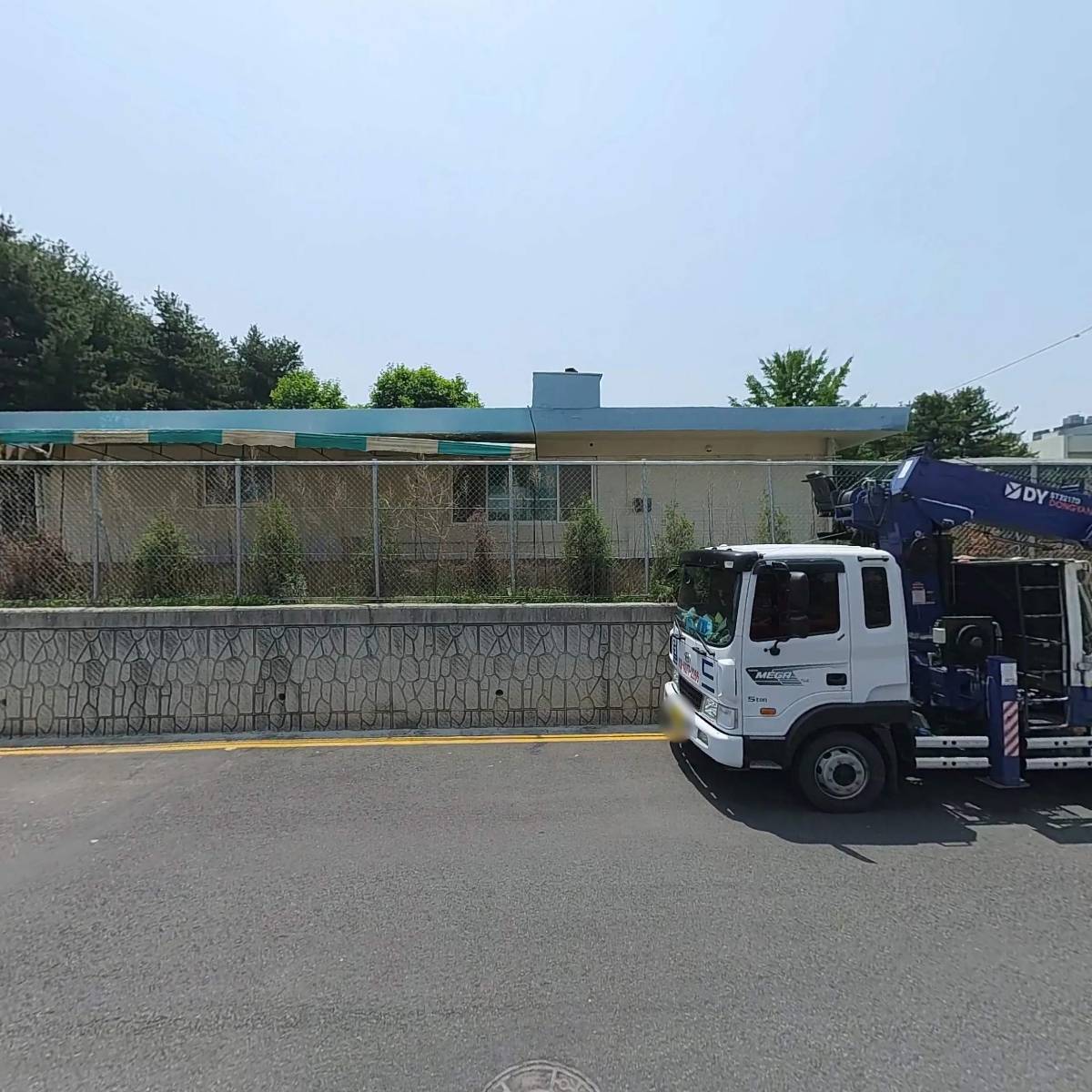 주식회사 케이티앤지 천안공장_3