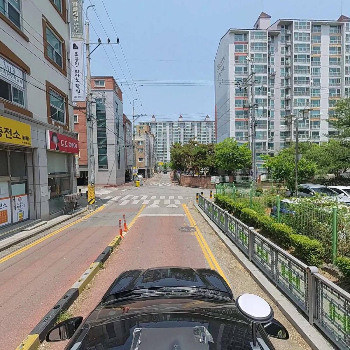 주식회사디에이치테크놀로지_4