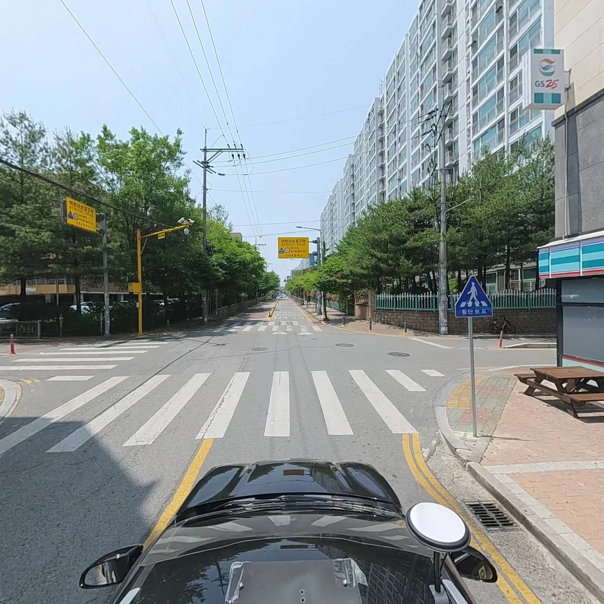 화랑엔지니어링_4