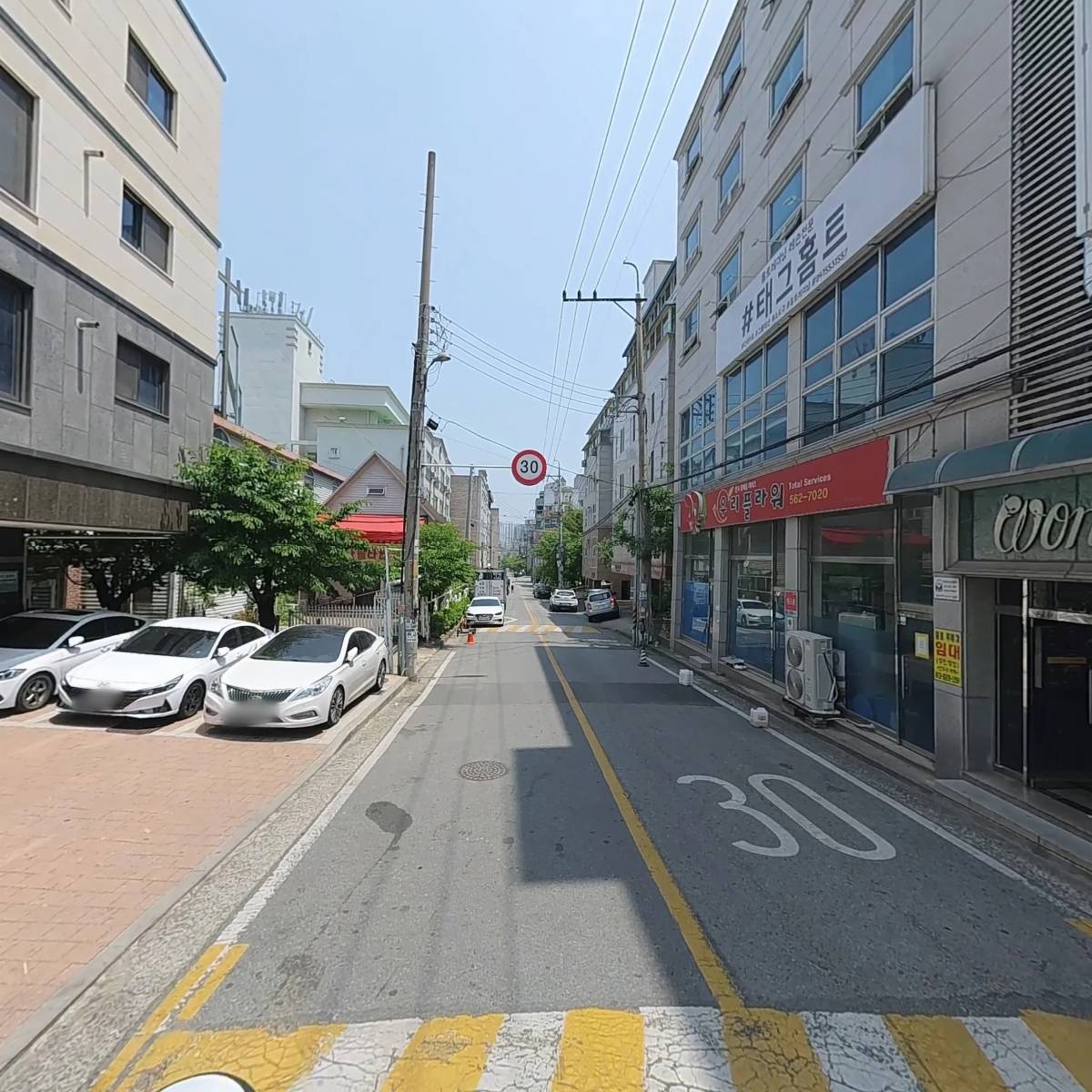 화랑엔지니어링_2