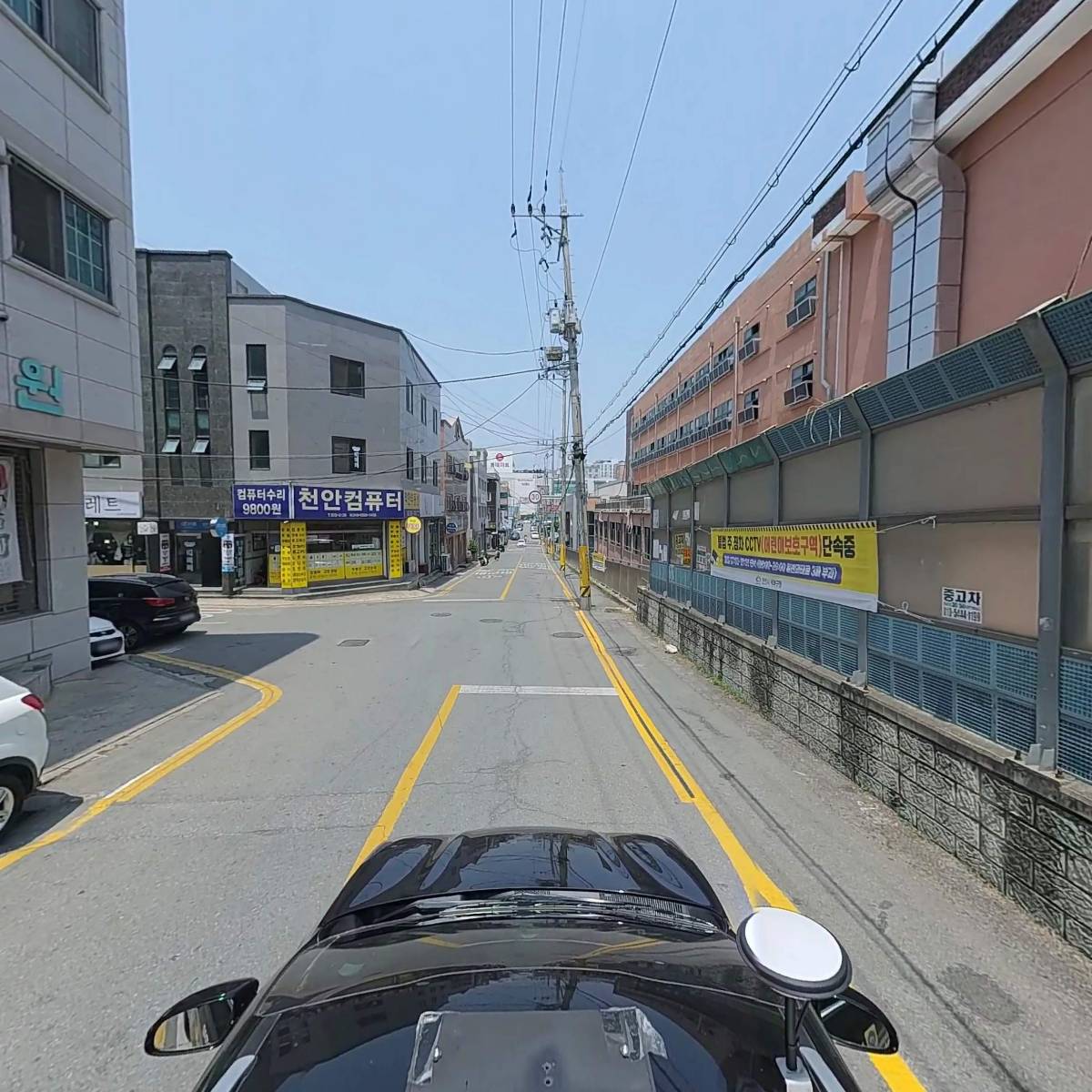 신일산업서비스 풍년압력솥서비스_4