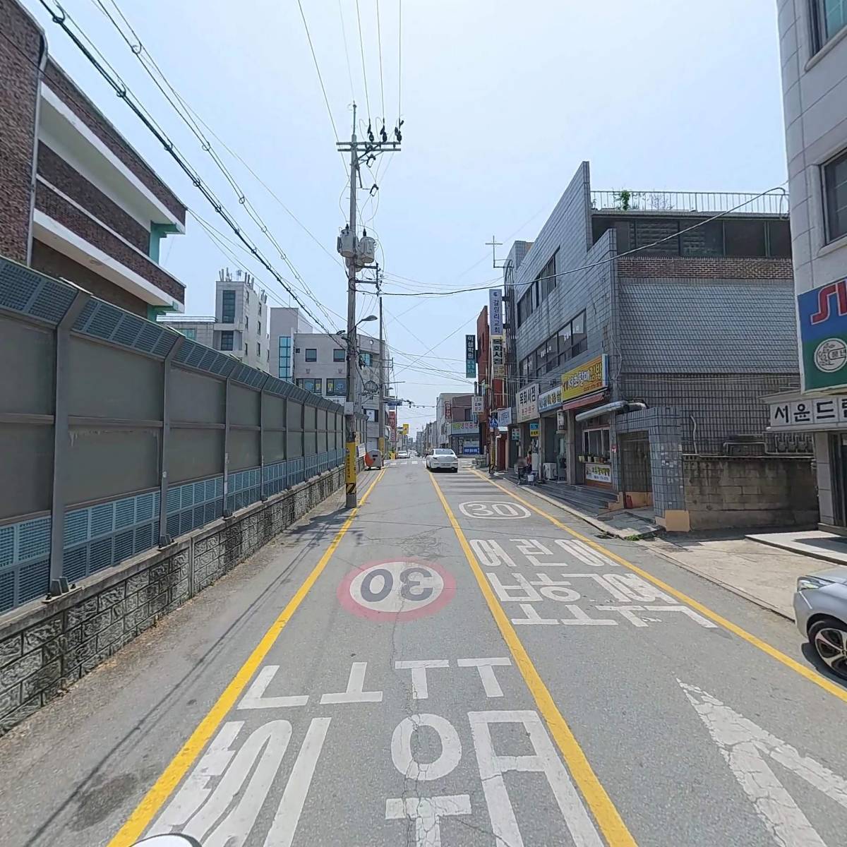 신일산업서비스 풍년압력솥서비스_2