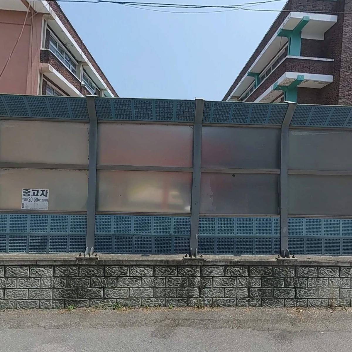 신일산업서비스 풍년압력솥서비스