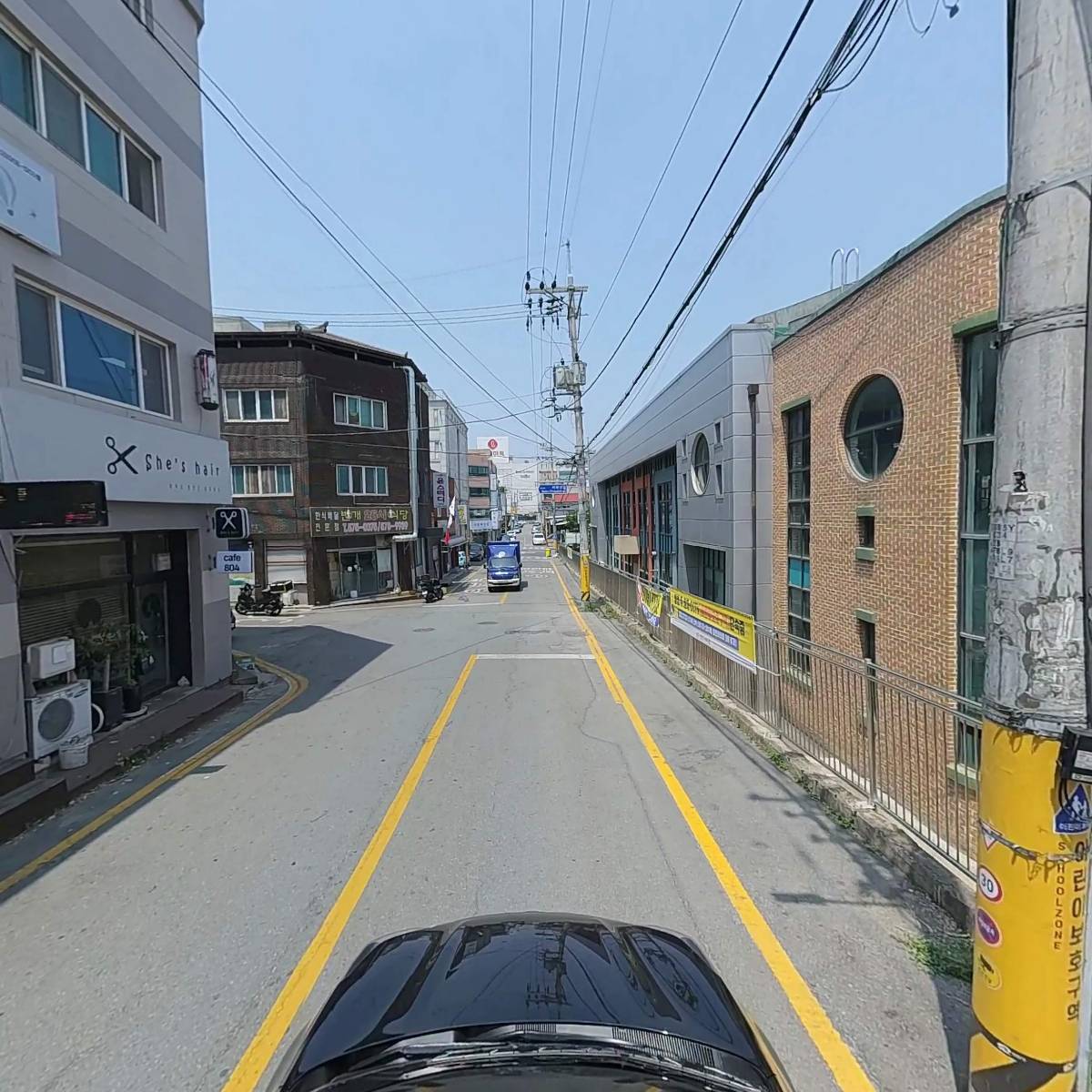 민아헤어_4