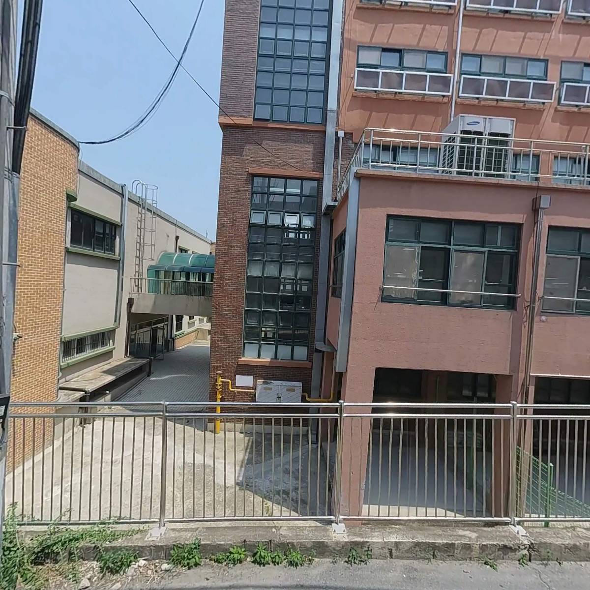 민아헤어