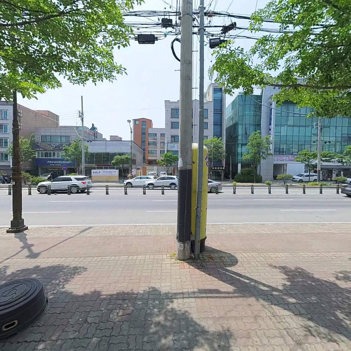 케이에스테크_3
