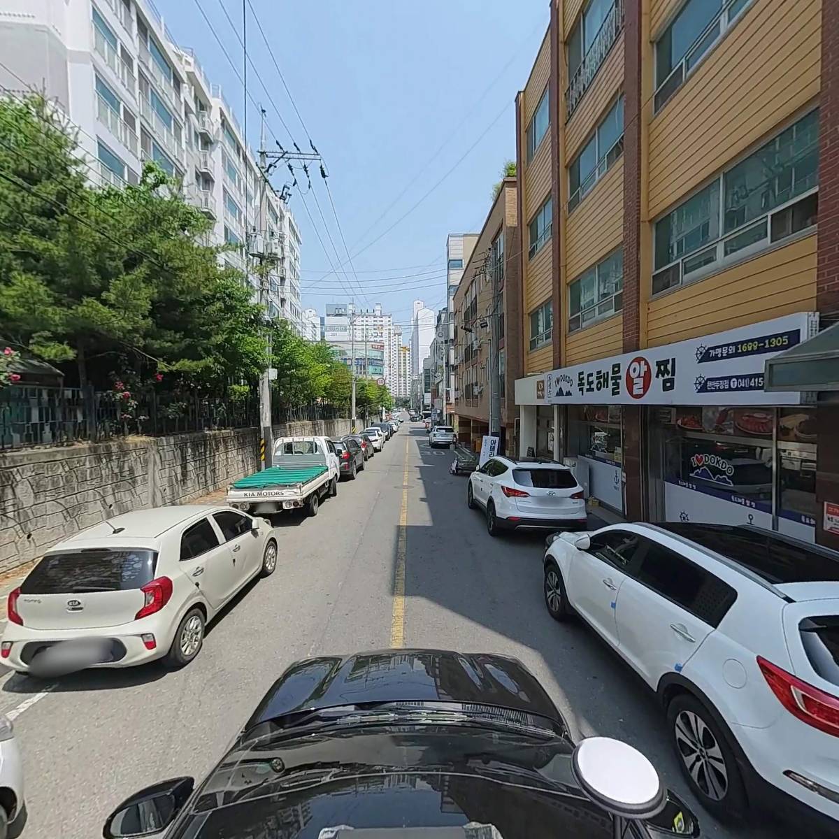 두심스I독도해물알찜(두정점)_4