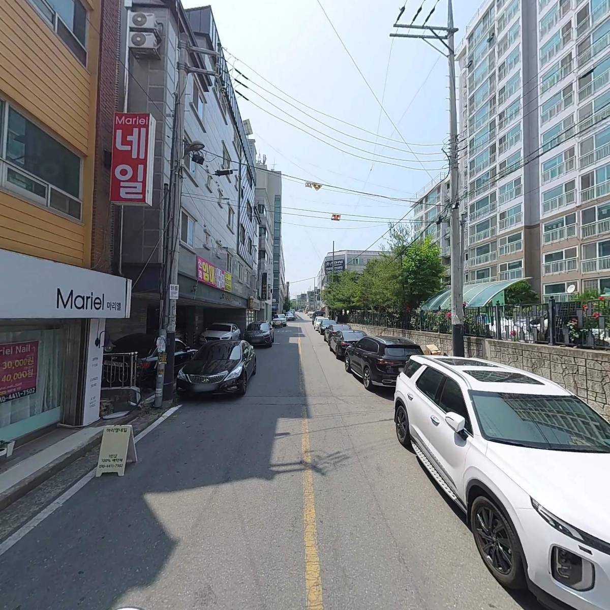 두심스I독도해물알찜(두정점)_2