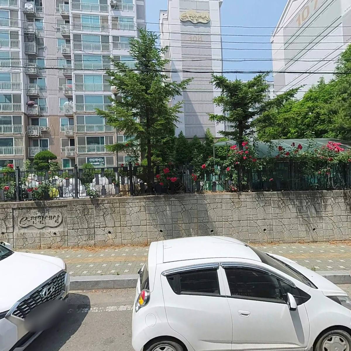 두심스I독도해물알찜(두정점)_3