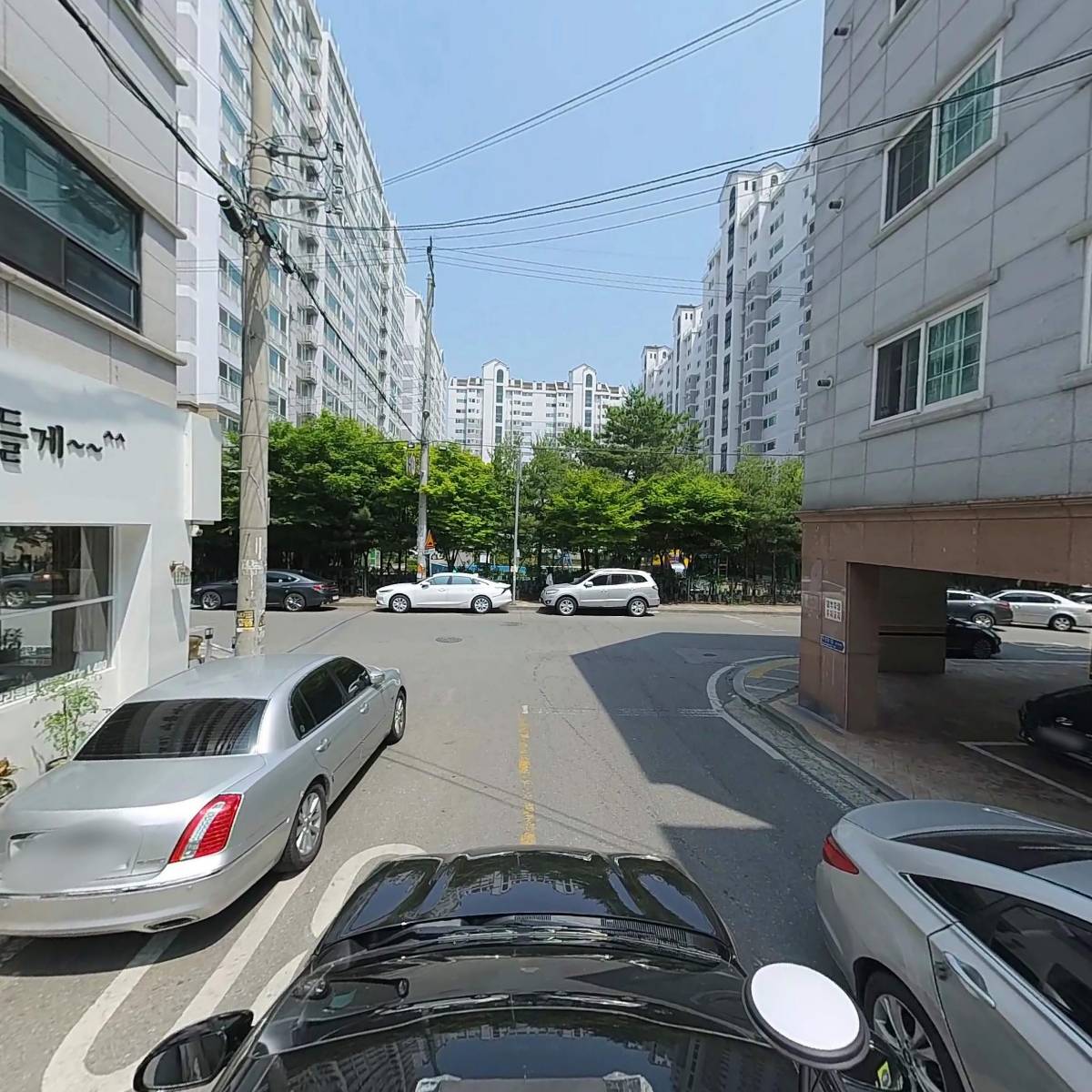（주）비즈온정보기술_4