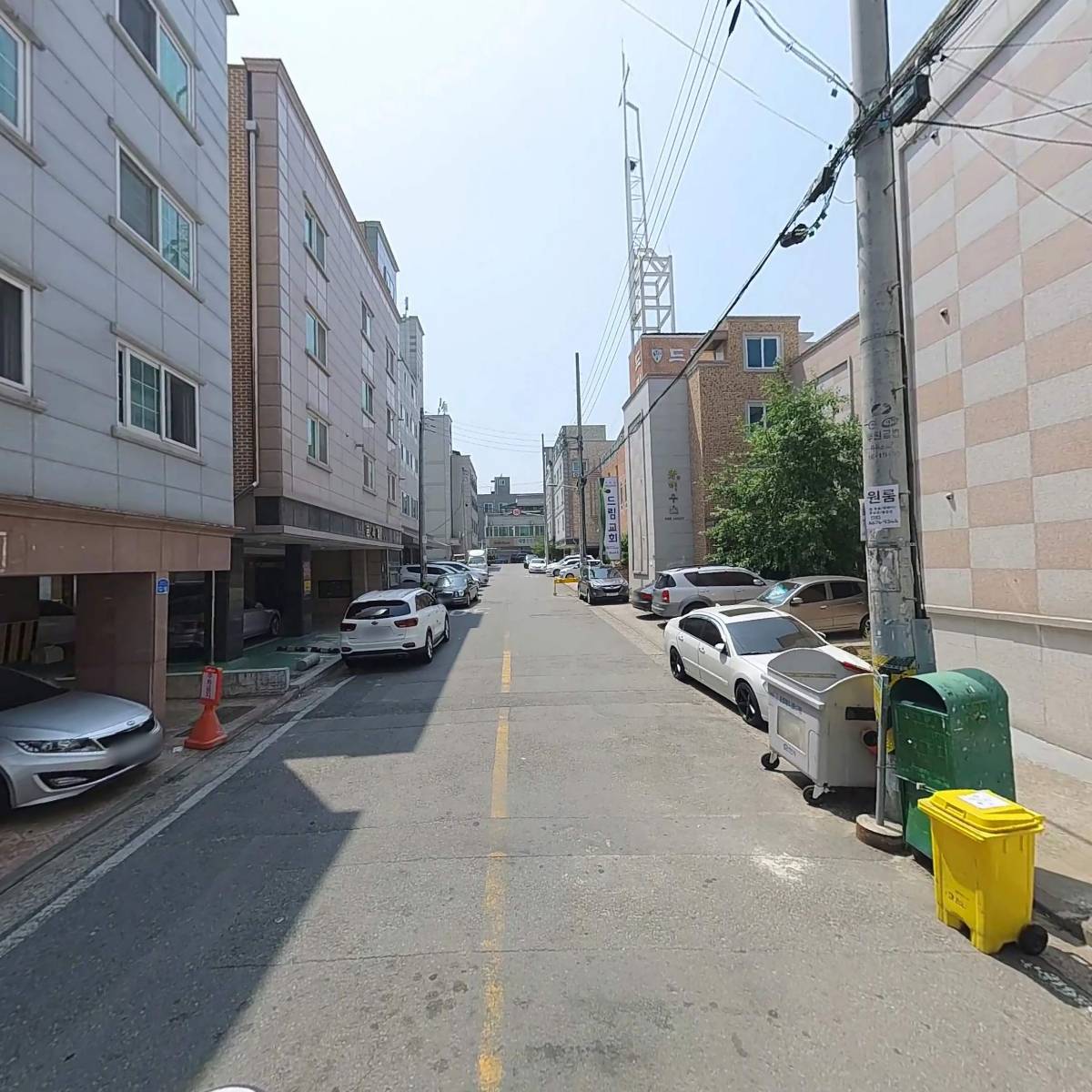 （주）비즈온정보기술_2