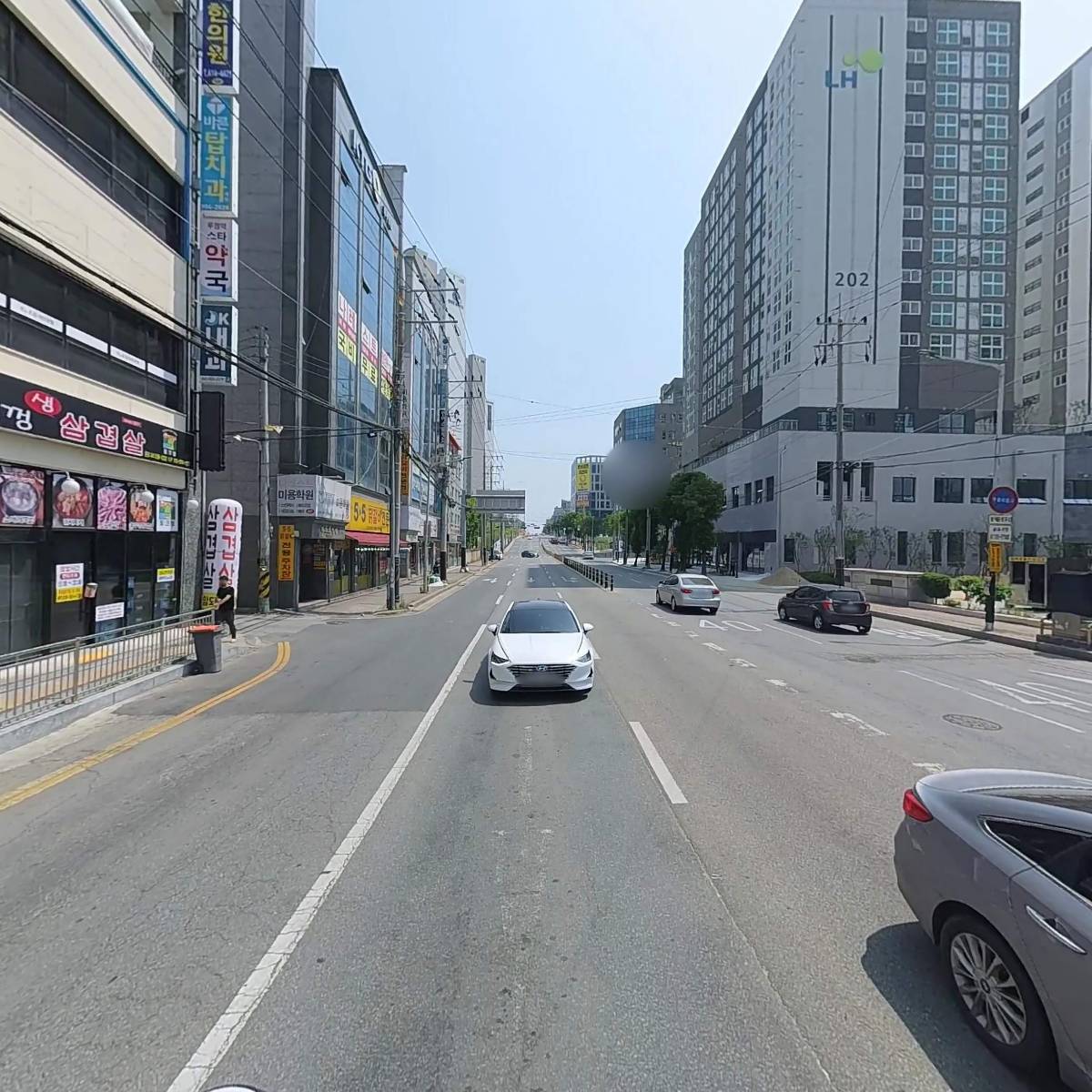 천안시노동복지회관_2