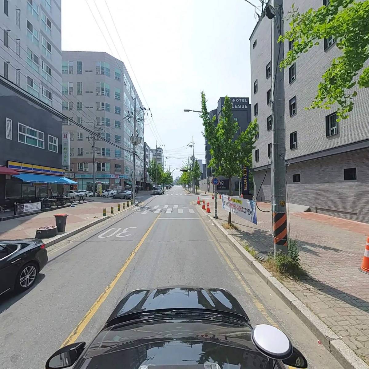 (주）에이피에스인터내셔날가산지점_4