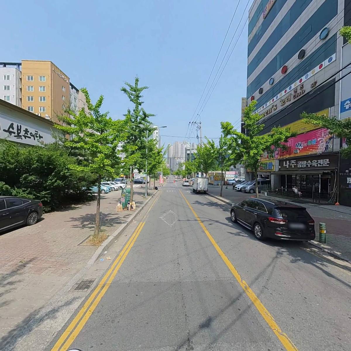 (주）에이피에스인터내셔날가산지점_2