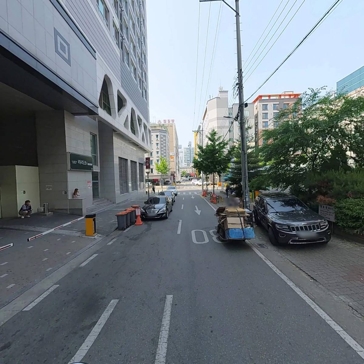 주식회사 박가스_2