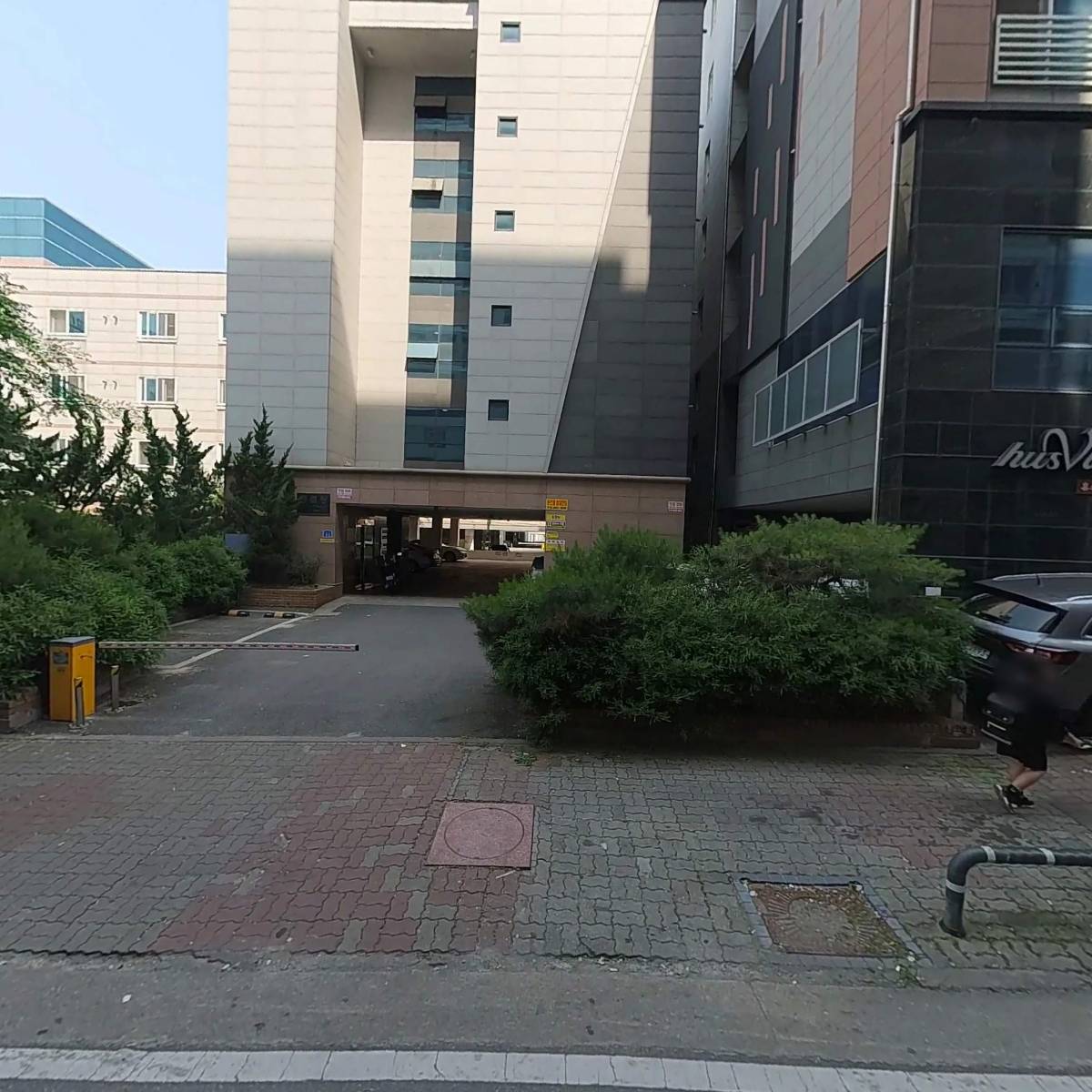 주식회사 박가스_3