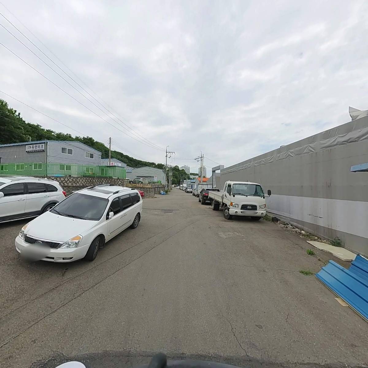 주식회사 삼신이엔지_2