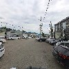 주식회사 본앤푸드코리아_2