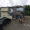 주식회사 본앤푸드코리아_3