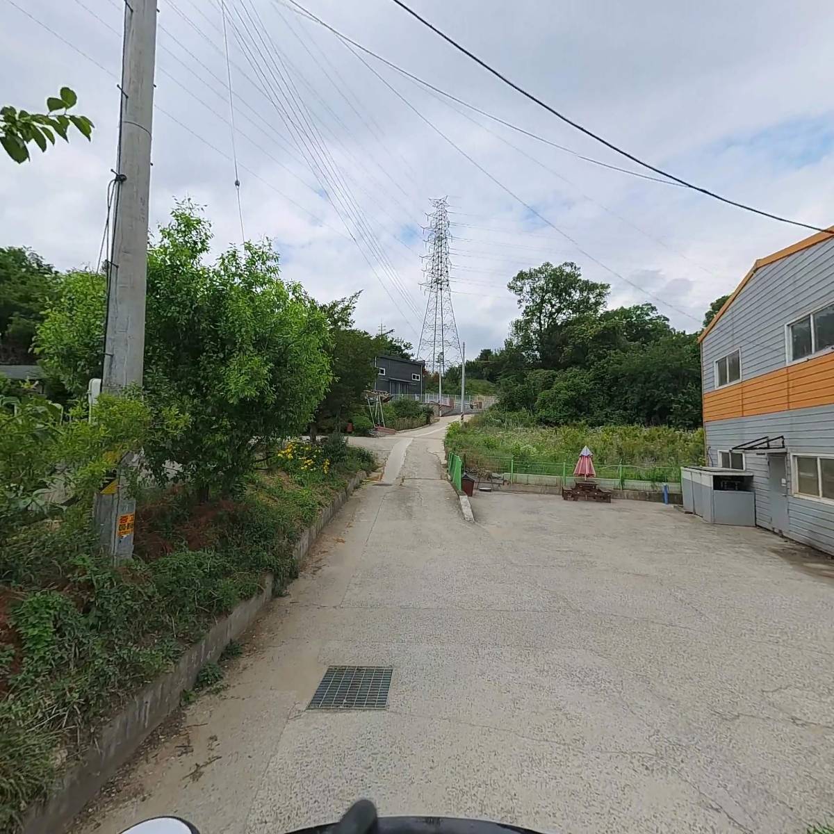 비앤에이치텍(B&HTEC)_2