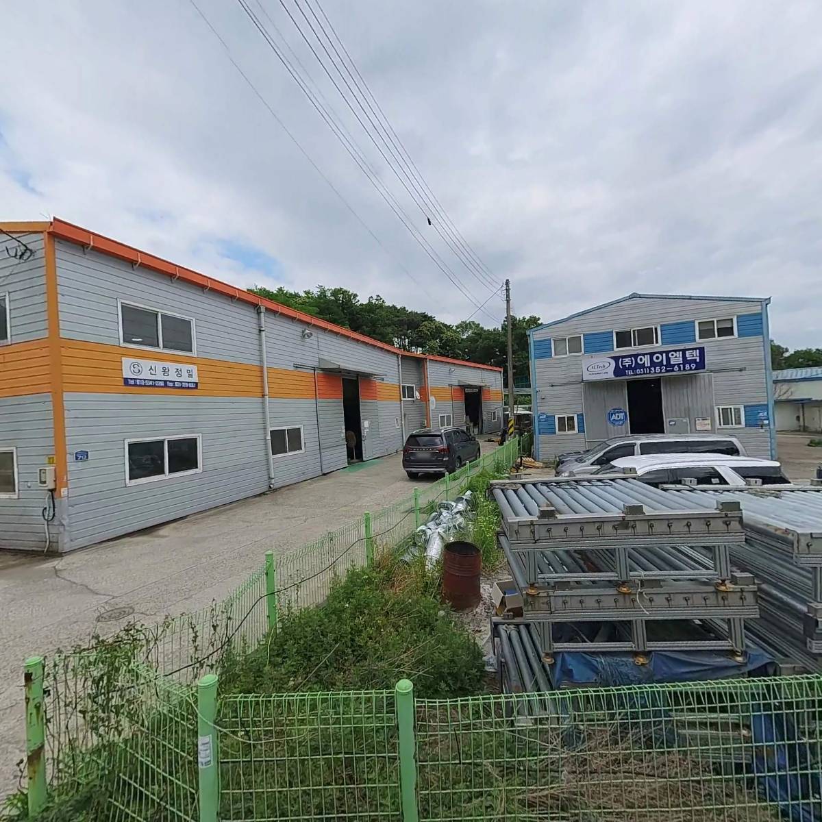 비앤에이치텍(B&HTEC)_3