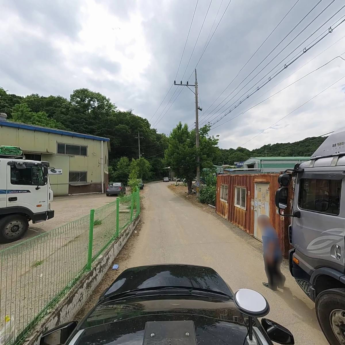 주식회사 케이에이티_4
