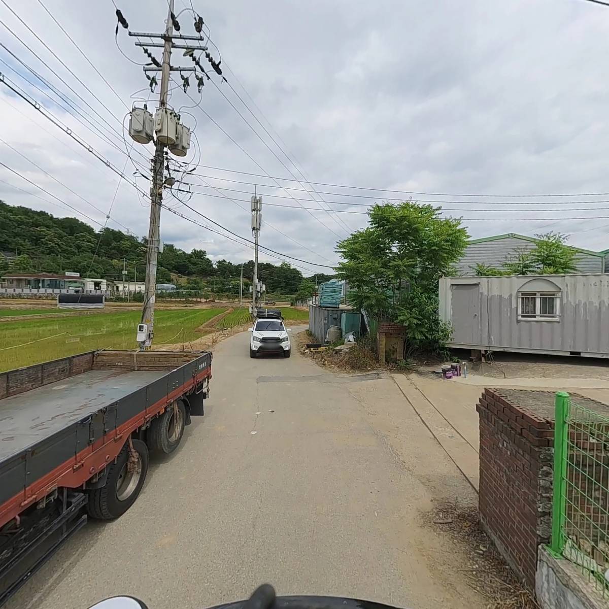 주식회사 케이에이티_2