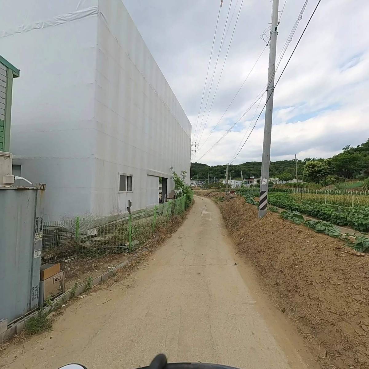 한성정보기술_2