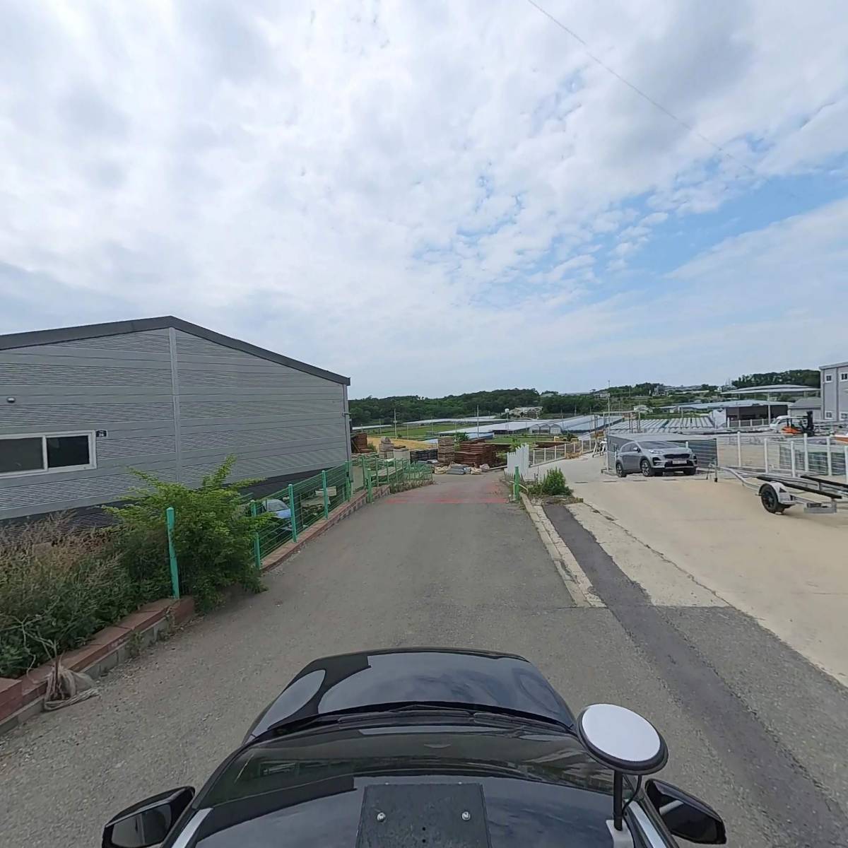덕인산업_4