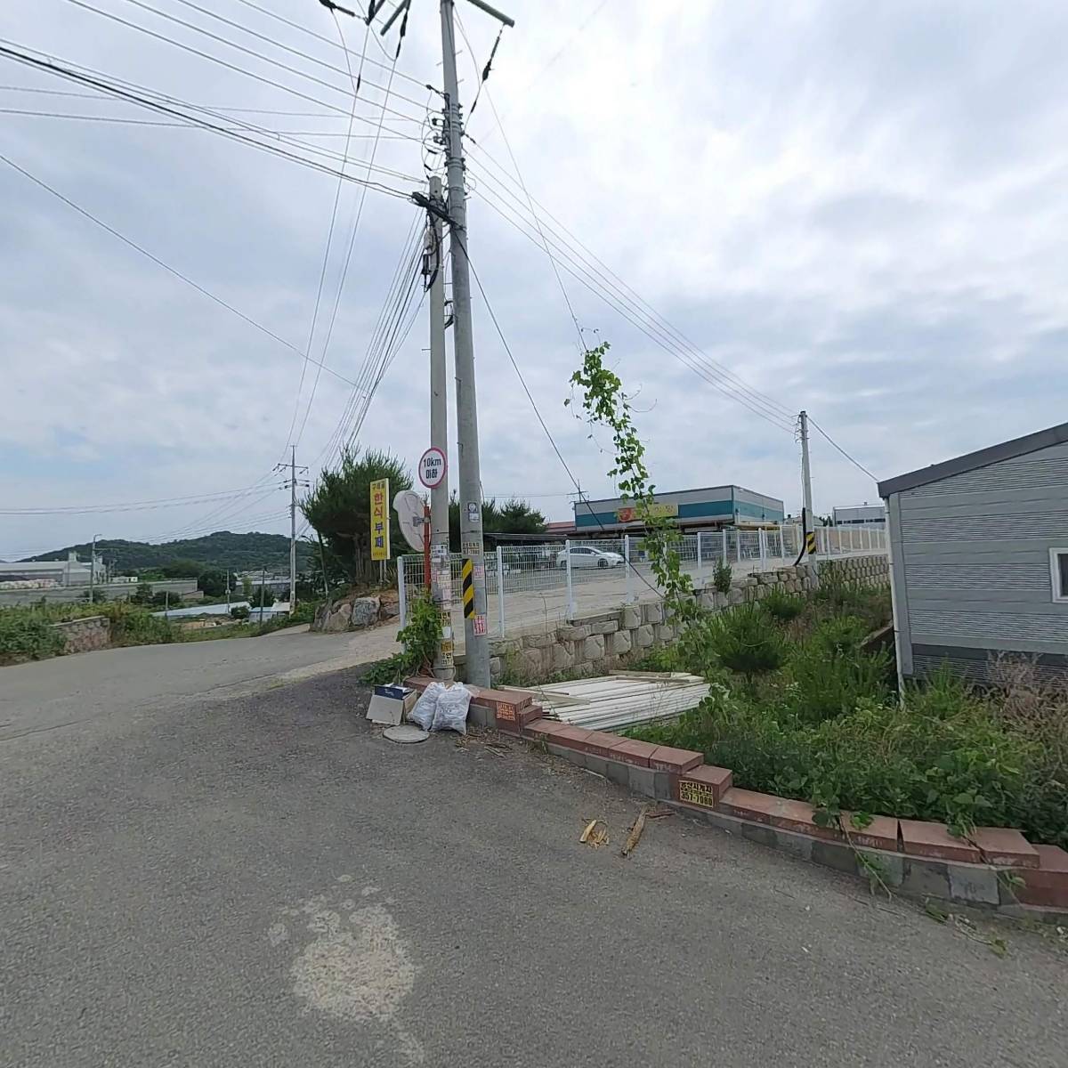 덕인산업_3