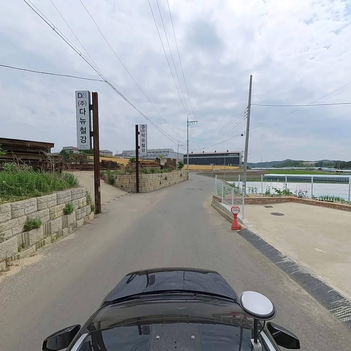 에이치씨건설&스틸_4