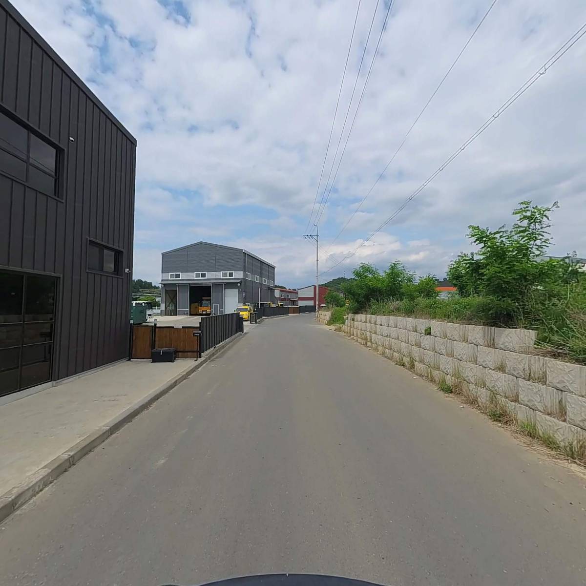 에이치씨건설&스틸_2