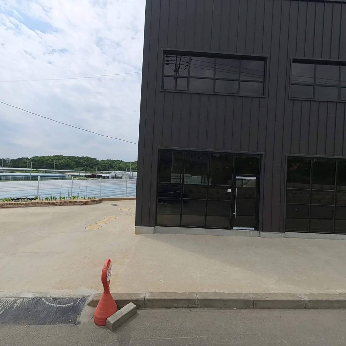 에이치씨건설&스틸