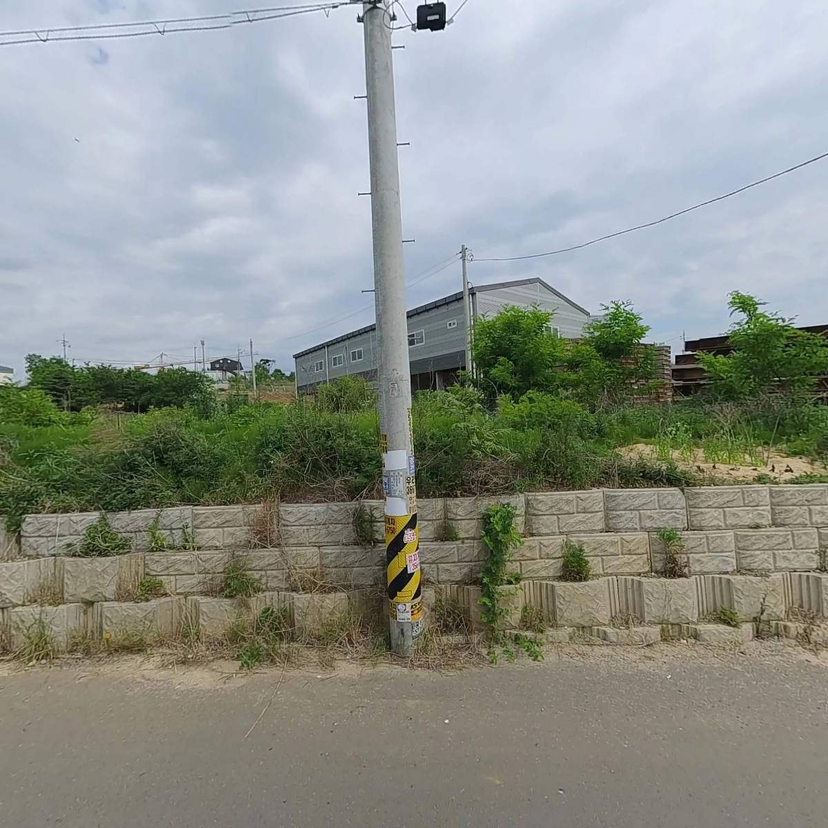 에이치씨건설&스틸_3