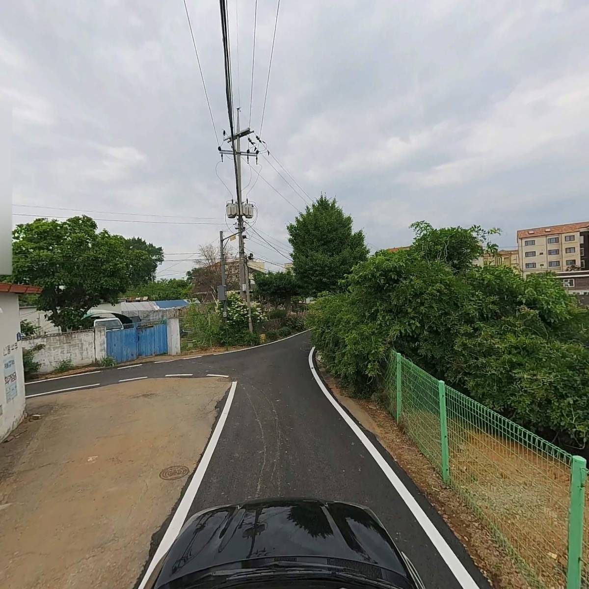 포블리스에스엔디_4