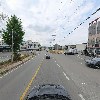 오영엔지니어링_4