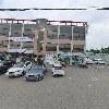 오영엔지니어링