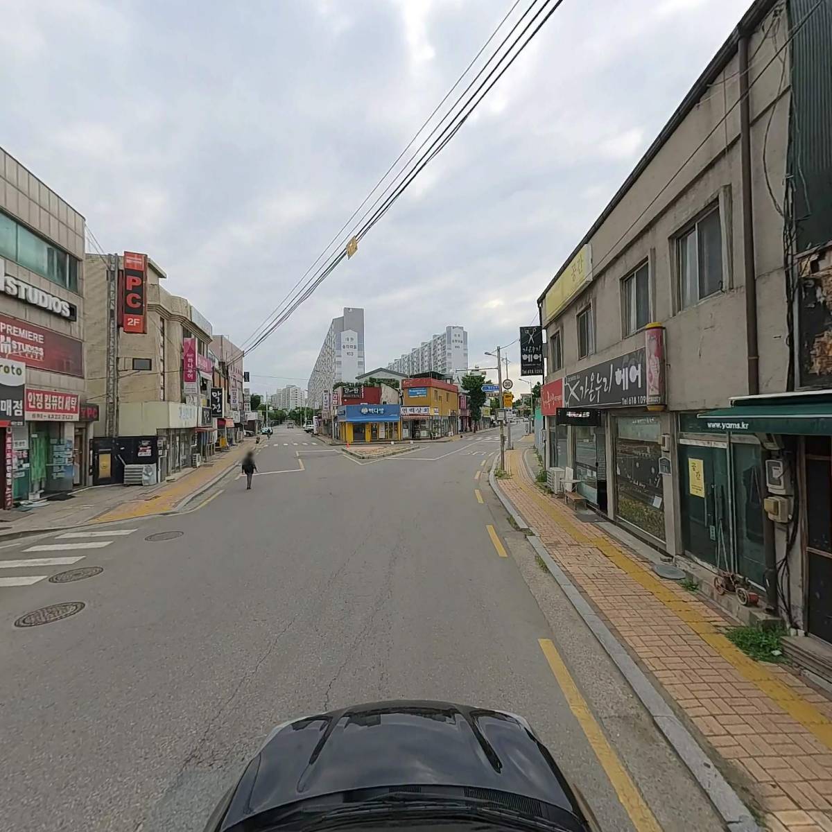 이관숙_4