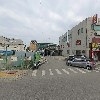 이관숙_3