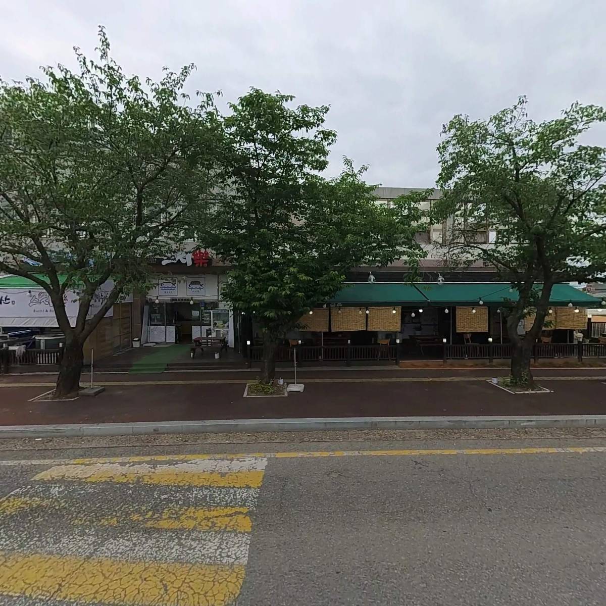대가축산