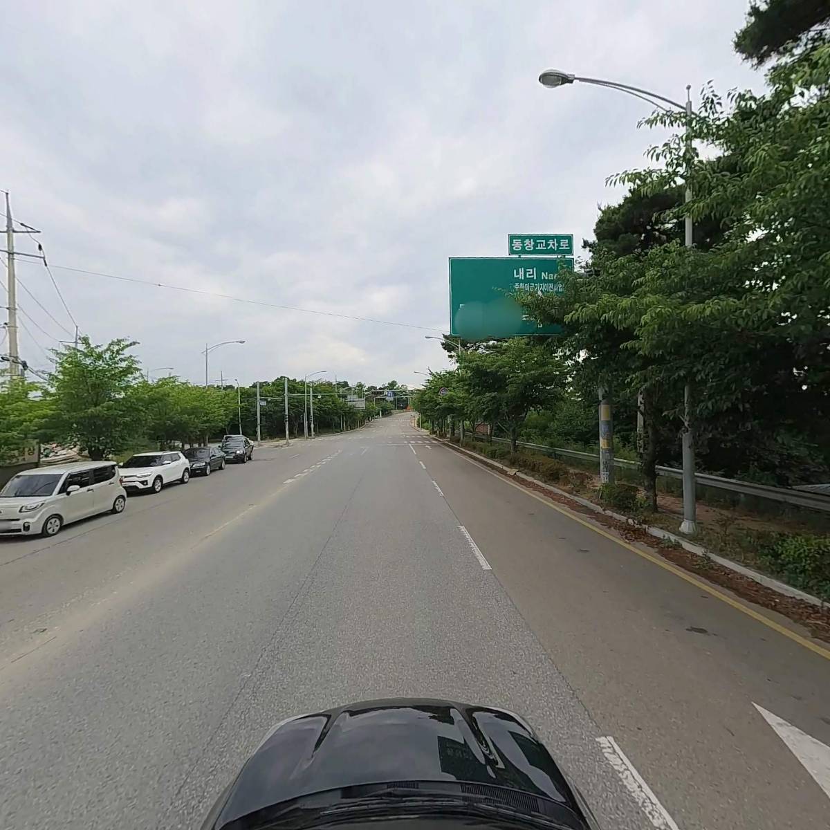 스타물류_4