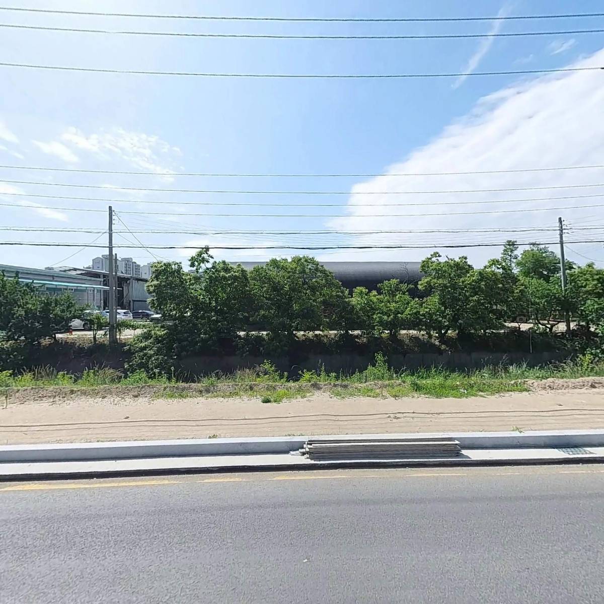 239모터스