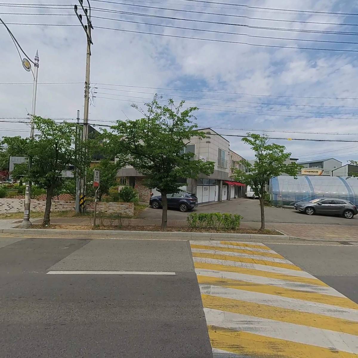 디자인가얏고_3